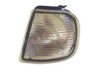 SEAT 6K5953049A Indicator